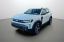 DACIA DUSTER NEW TCE 130 4X4 JOURNEY PLUS