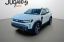 DACIA DUSTER NEW TCE 130 4X4 JOURNEY PLUS
