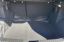 DACIA DUSTER ECO-G 100 4X2 EXPRESSION