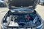 DACIA DUSTER ECO-G 100 4X2 EXPRESSION