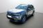 DACIA DUSTER ECO-G 100 4X2 EXPRESSION
