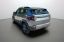 DACIA DUSTER ECO-G 100 4X2 EXPRESSION