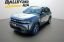 DACIA DUSTER ECO-G 100 4X2 EXPRESSION