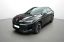 CUPRA FORMENTOR TDI 150 DSG7 SURÉQUIPÉ T.O