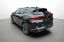 CUPRA FORMENTOR TDI 150 DSG7 SURÉQUIPÉ T.O