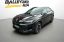 CUPRA FORMENTOR TDI 150 DSG7 SURÉQUIPÉ T.O
