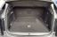 PEUGEOT 3008 GT HDI 180 EAT8