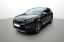 PEUGEOT 3008 GT HDI 180 EAT8