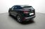 PEUGEOT 3008 GT HDI 180 EAT8