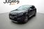 PEUGEOT 3008 GT HDI 180 EAT8