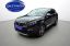 PEUGEOT 3008 GT HDI 180 EAT8