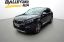 PEUGEOT 3008 GT HDI 180 EAT8