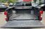 MITSUBISHI L200 2.2 150 INSTYLE BVA RIDEAU 5PL