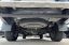 MITSUBISHI L200 2.2 150 INSTYLE BVA RIDEAU 5PL
