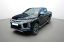 MITSUBISHI L200 2.2 150 INSTYLE BVA RIDEAU 5PL