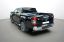 MITSUBISHI L200 2.2 150 INSTYLE BVA RIDEAU 5PL