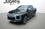 MITSUBISHI L200 2.2 150 INSTYLE BVA RIDEAU 5PL