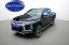 MITSUBISHI L200 2.2 150 INSTYLE BVA RIDEAU 5PL