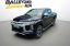 MITSUBISHI L200 2.2 150 INSTYLE BVA RIDEAU 5PL