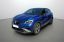 RENAULT CAPTUR 1.6 E-TECH 145 RS-LINE