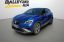RENAULT CAPTUR 1.6 E-TECH 145 RS-LINE