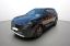PEUGEOT 5008 HYBRID 145 E-DCS6 ALLURE PLUS