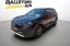 PEUGEOT 5008 HYBRID 145 E-DCS6 ALLURE PLUS