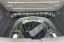 VOLKSWAGEN T-ROC TDI 150 DSG7 R-LINE BLACK