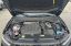 VOLKSWAGEN T-ROC TDI 150 DSG7 R-LINE BLACK