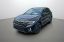 VOLKSWAGEN T-ROC TDI 150 DSG7 R-LINE BLACK