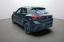 VOLKSWAGEN T-ROC TDI 150 DSG7 R-LINE BLACK