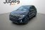 VOLKSWAGEN T-ROC TDI 150 DSG7 R-LINE BLACK