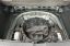VOLKSWAGEN T-ROC TDI 150 DSG7 R-LINE BLACK