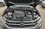 VOLKSWAGEN T-ROC TDI 150 DSG7 R-LINE BLACK