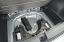 VOLKSWAGEN T-ROC TDI 150 DSG7 R-LINE BLACK