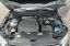 VOLKSWAGEN T-ROC TDI 150 DSG7 R-LINE BLACK