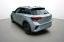 VOLKSWAGEN T-ROC TDI 150 DSG7 R-LINE BLACK