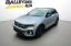 VOLKSWAGEN T-ROC TDI 150 DSG7 R-LINE BLACK