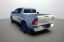 TOYOTA HILUX 2.8 D4-D 204 LEGENDE 4PL BVM6