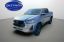 TOYOTA HILUX 2.8 D4-D 204 LEGENDE 4PL BVM6