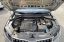 SKODA KAROQ 2.0 TDI 150 DSG7 4X4 BUSINESS