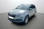 SKODA KAROQ 2.0 TDI 150 DSG7 4X4 BUSINESS