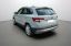 SKODA KAROQ 2.0 TDI 150 DSG7 4X4 BUSINESS