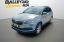SKODA KAROQ 2.0 TDI 150 DSG7 4X4 BUSINESS