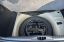 CITROEN C3 1.2 110 BV6 MAX