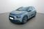 CITROEN C3 1.2 110 MAX