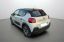 CITROEN C3 1.2 110 MAX