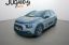 CITROEN C3 1.2 110 MAX
