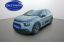 CITROEN C3 1.2 110 MAX