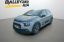 CITROEN C3 1.2 110 MAX